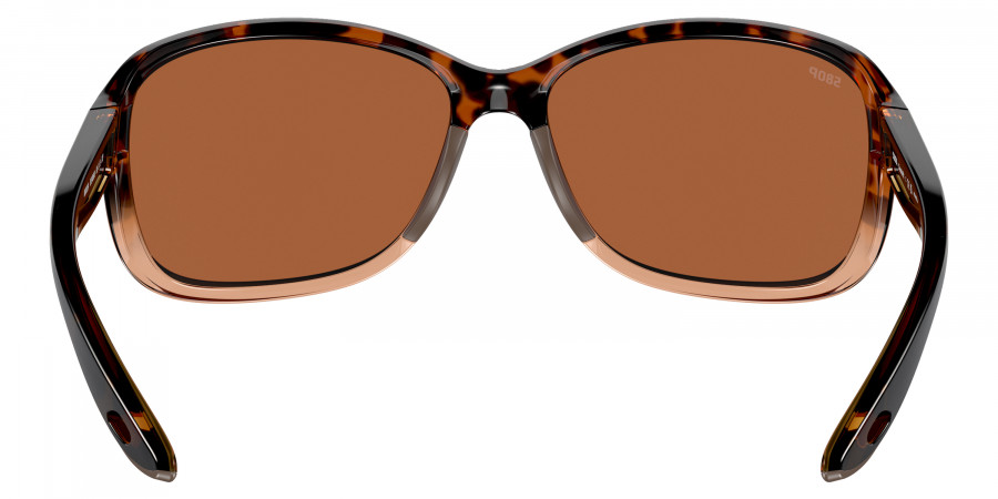 Costa Del Mar™ - 6S9114 Seadrift
