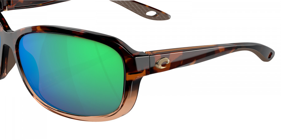 Costa Del Mar™ - 6S9114 Seadrift