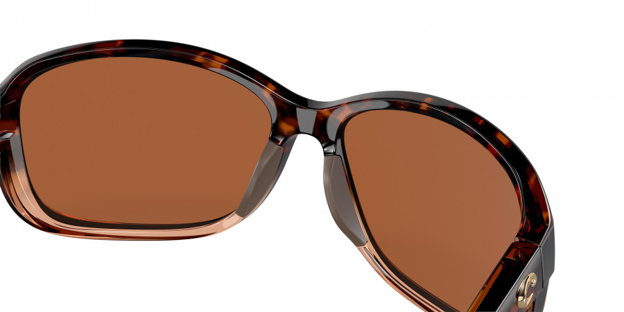 Costa Del Mar™ - 6S9114 Seadrift