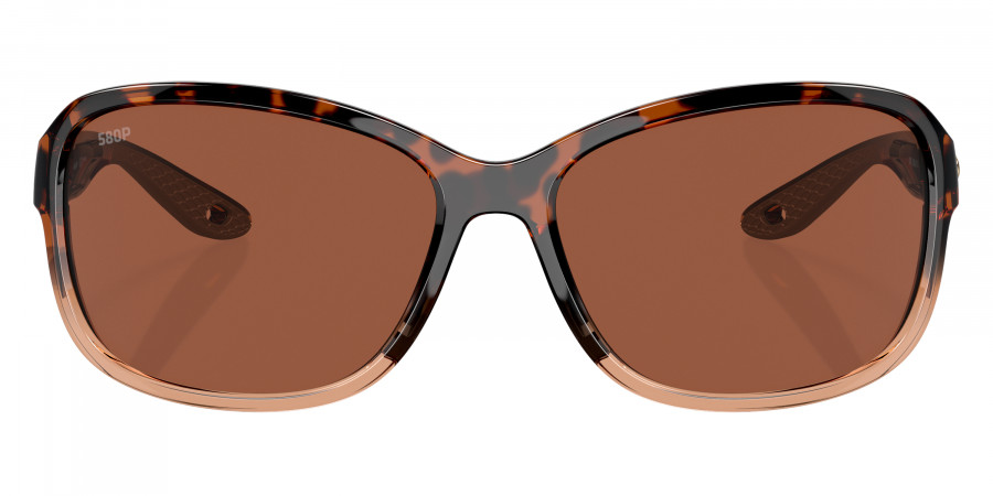 Costa Del Mar™ - 6S9114 Seadrift
