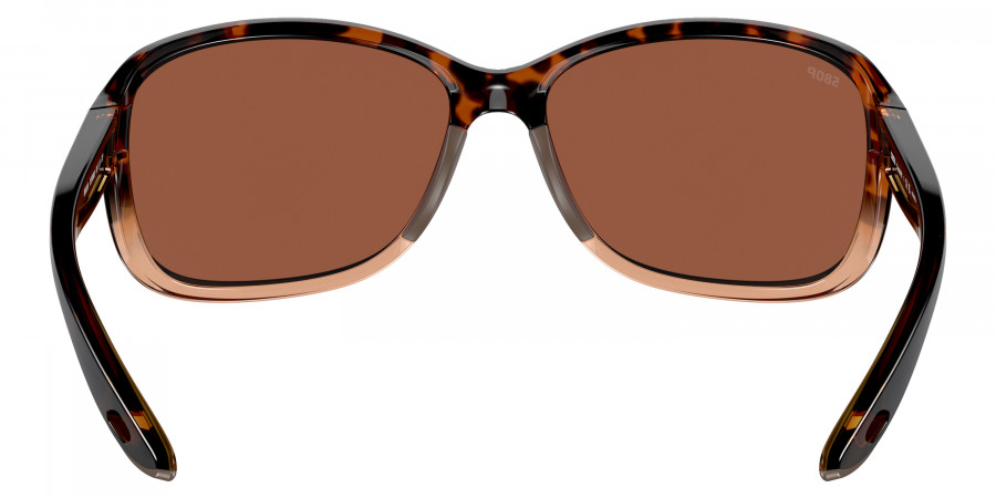 Costa Del Mar™ - 6S9114 Seadrift