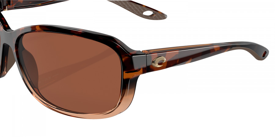 Costa Del Mar™ - 6S9114 Seadrift