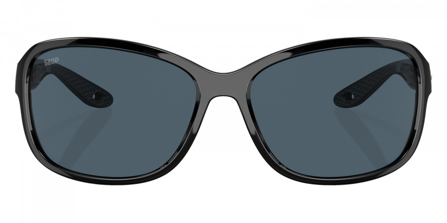 Costa Del Mar™ - 6S9114 Seadrift