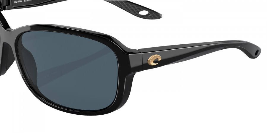 Costa Del Mar™ - 6S9114 Seadrift