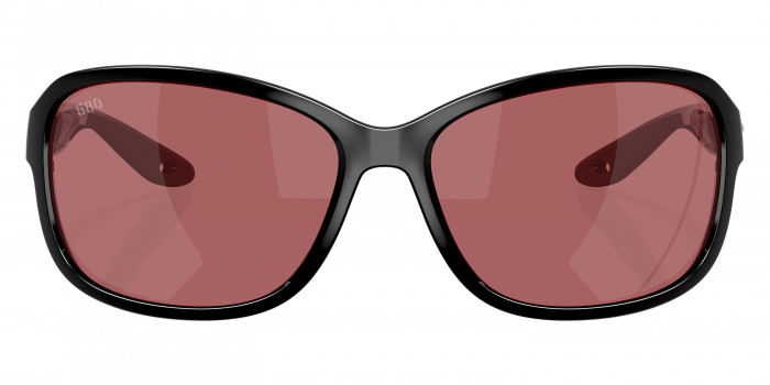 COSTA™ 6S9114 Seadrift 911408 58 - Black