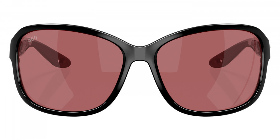 Costa Del Mar™ - 6S9114 Seadrift