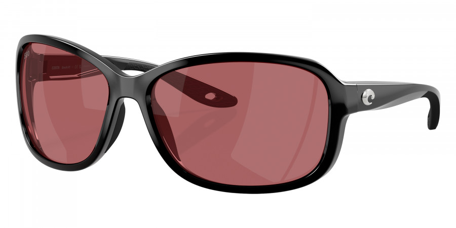 Costa Del Mar™ - 6S9114 Seadrift