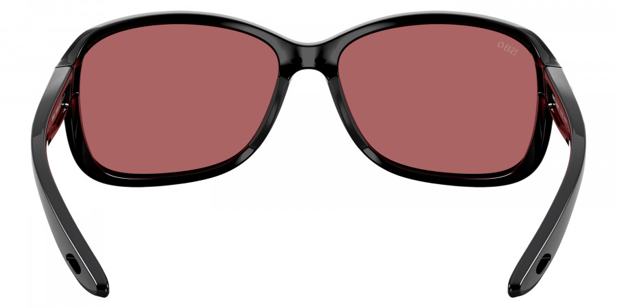 Costa Del Mar™ - 6S9114 Seadrift