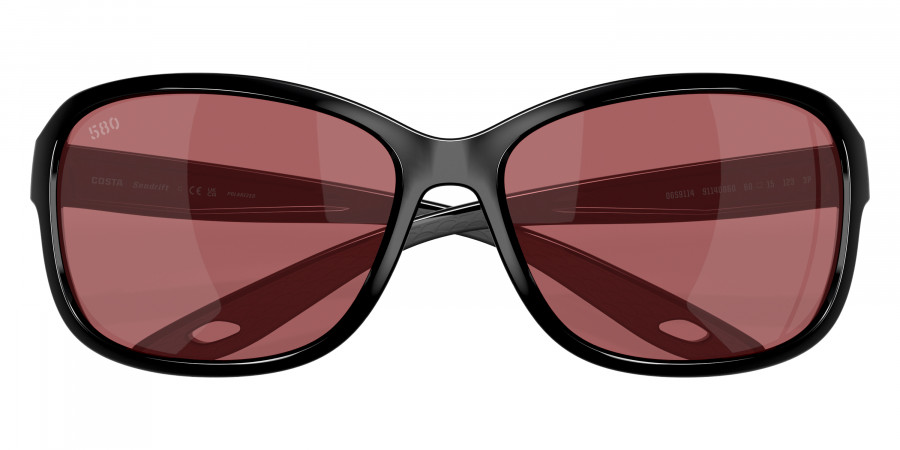 Costa Del Mar™ - 6S9114 Seadrift