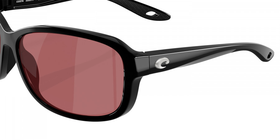 Costa Del Mar™ - 6S9114 Seadrift