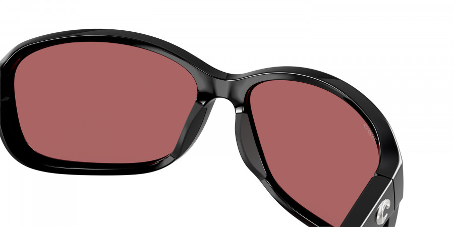 Costa Del Mar™ - 6S9114 Seadrift