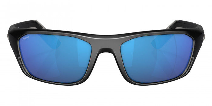 COSTA™ - 6S9115 Whitetip PRO