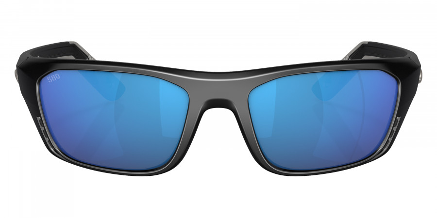 Costa Del Mar™ - 6S9115 Whitetip PRO