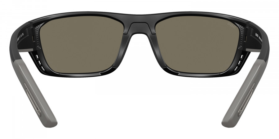 Costa Del Mar™ - 6S9115 Whitetip PRO