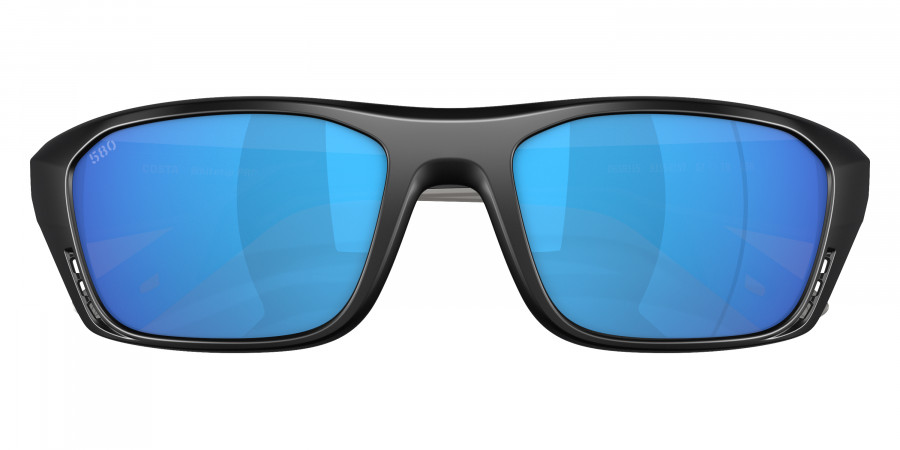 Costa Del Mar™ - 6S9115 Whitetip PRO