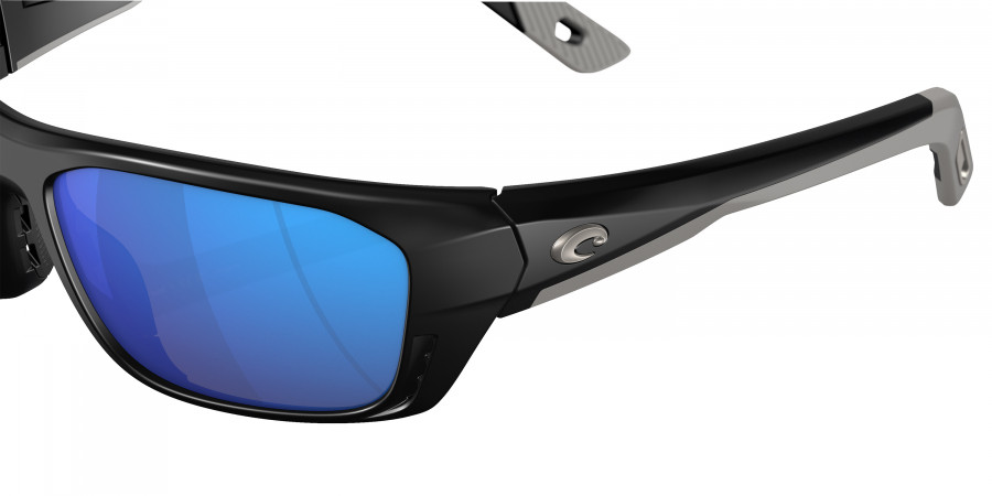 Costa Del Mar™ - 6S9115 Whitetip PRO
