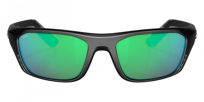 COSTA™ 6S9115 Whitetip PRO 911502 57 - Matte Black