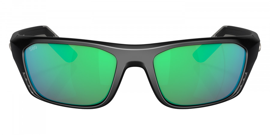 Costa Del Mar™ - 6S9115 Whitetip PRO