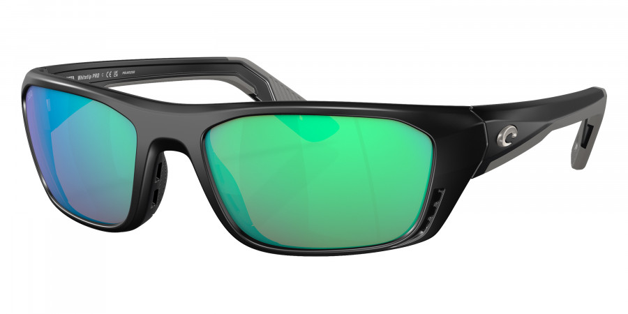 Costa Del Mar™ - 6S9115 Whitetip PRO