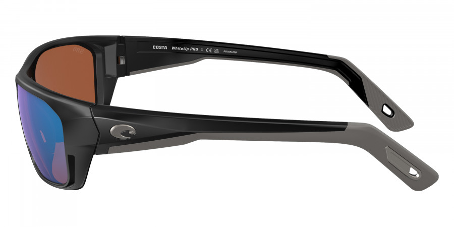 Costa Del Mar™ - 6S9115 Whitetip PRO
