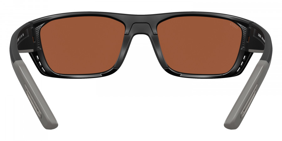 Costa Del Mar™ - 6S9115 Whitetip PRO