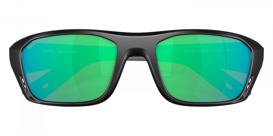Costa Del Mar™ - 6S9115 Whitetip PRO