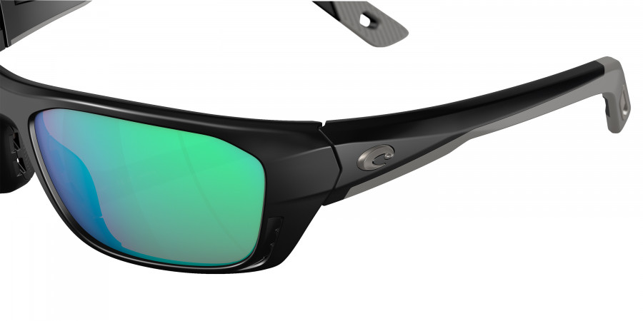 Costa Del Mar™ - 6S9115 Whitetip PRO