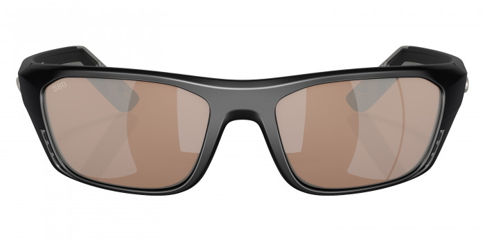COSTA™ 6S9115 Whitetip PRO 911503 57 - Matte Black