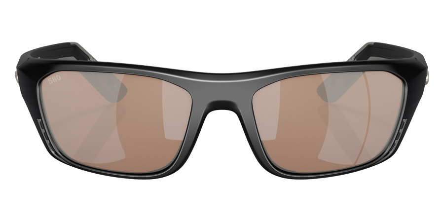 Costa Del Mar™ - 6S9115 Whitetip PRO