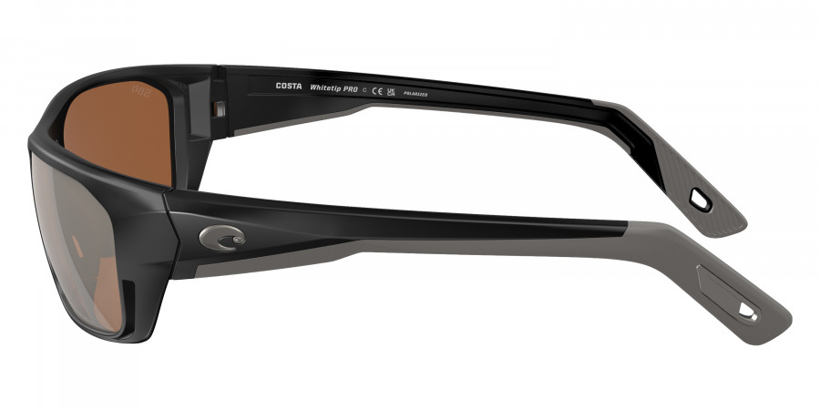 Costa Del Mar™ - 6S9115 Whitetip PRO