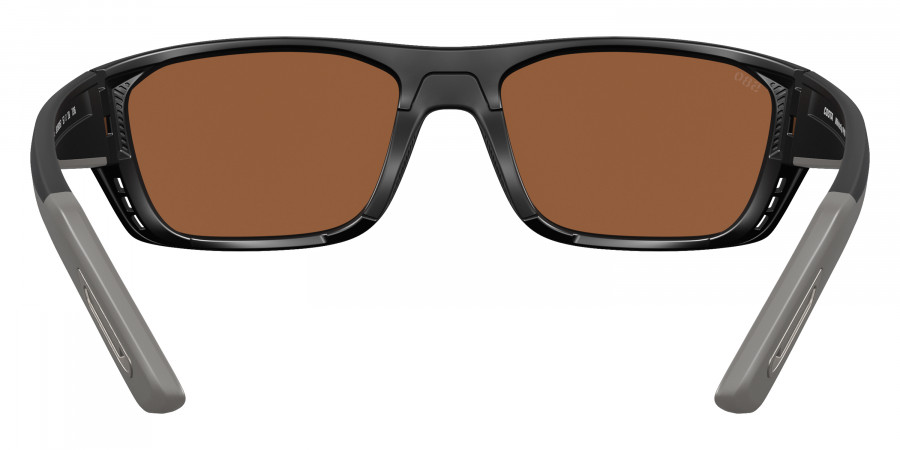 Costa Del Mar™ - 6S9115 Whitetip PRO