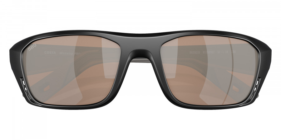 Costa Del Mar™ - 6S9115 Whitetip PRO