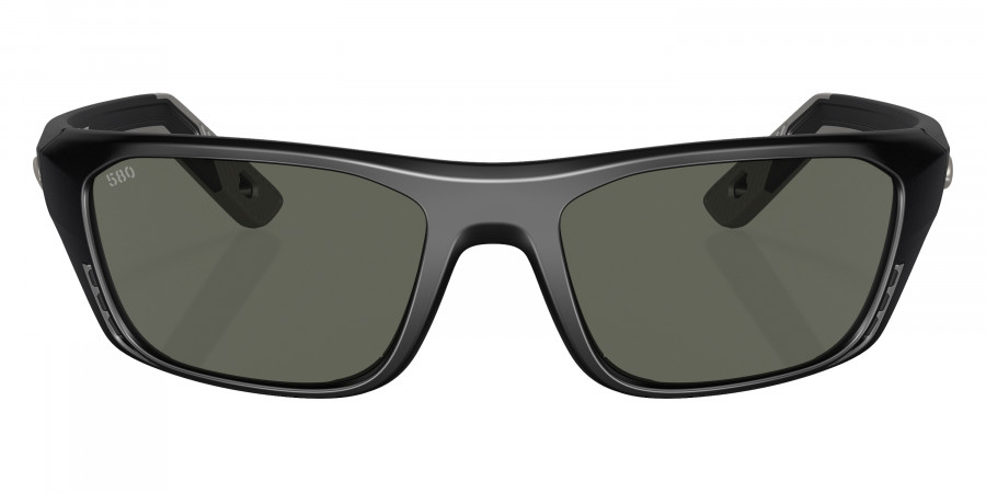 Costa Del Mar™ - 6S9115 Whitetip PRO