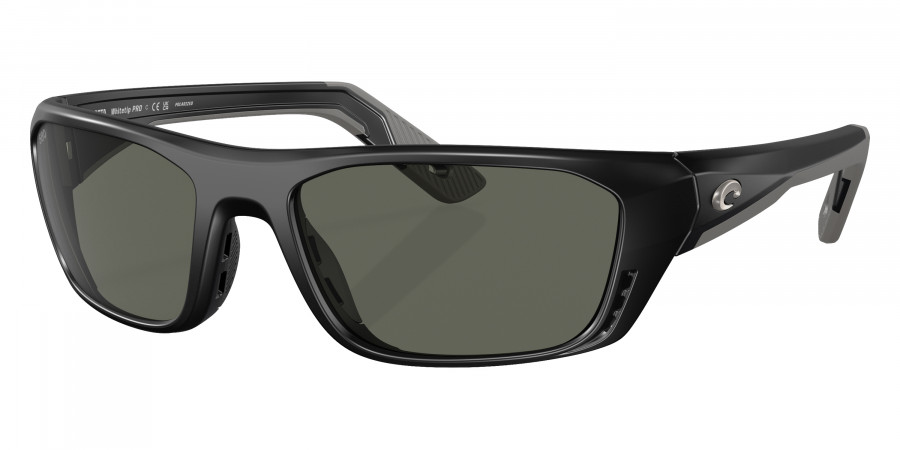 Costa Del Mar™ - 6S9115 Whitetip PRO