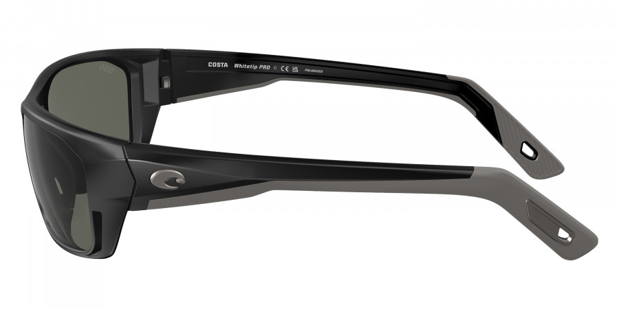 Costa Del Mar™ - 6S9115 Whitetip PRO