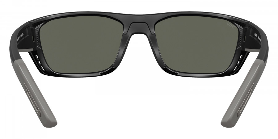 Costa Del Mar™ - 6S9115 Whitetip PRO