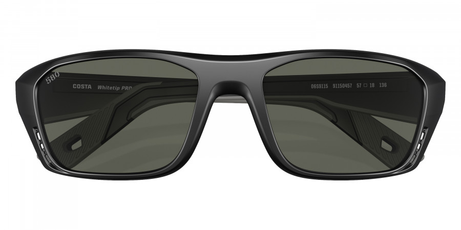 Costa Del Mar™ - 6S9115 Whitetip PRO
