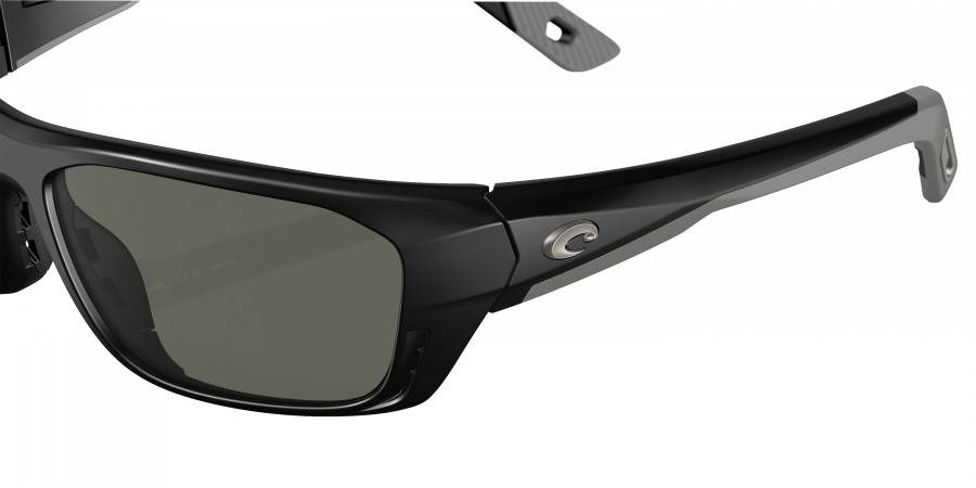 Costa Del Mar™ - 6S9115 Whitetip PRO