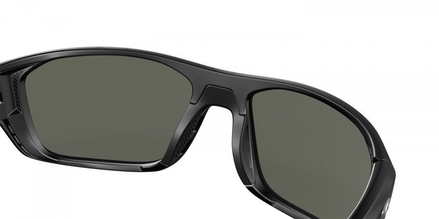 Costa Del Mar™ - 6S9115 Whitetip PRO