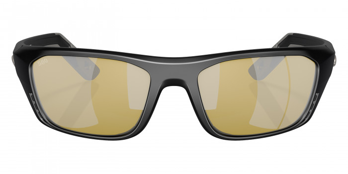 COSTA™ 6S9115 Whitetip PRO 911505 57 - Matte Black