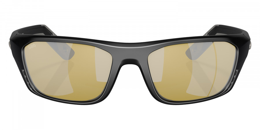 Costa Del Mar™ - 6S9115 Whitetip PRO