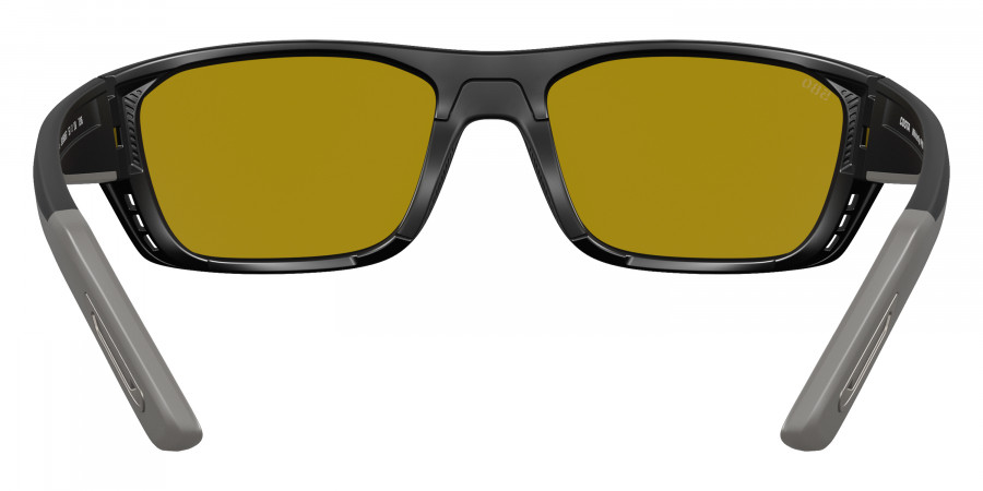 Costa Del Mar™ - 6S9115 Whitetip PRO