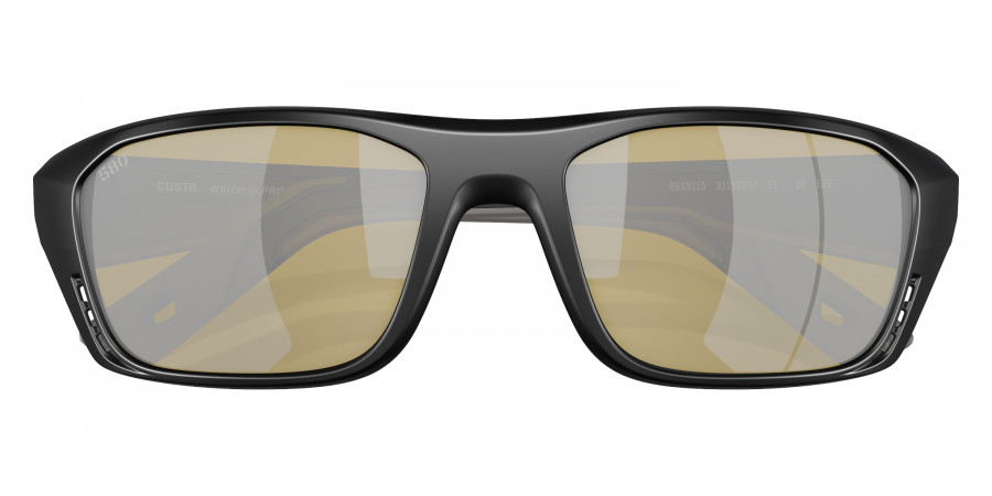 Costa Del Mar™ - 6S9115 Whitetip PRO