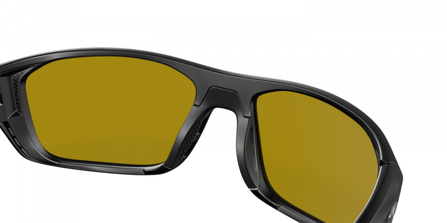 Costa Del Mar™ - 6S9115 Whitetip PRO