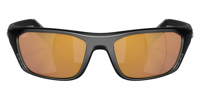 COSTA™ 6S9115 Whitetip PRO 911506 57 - Matte Black