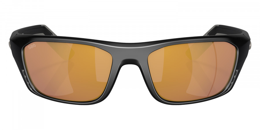 Costa Del Mar™ - 6S9115 Whitetip PRO