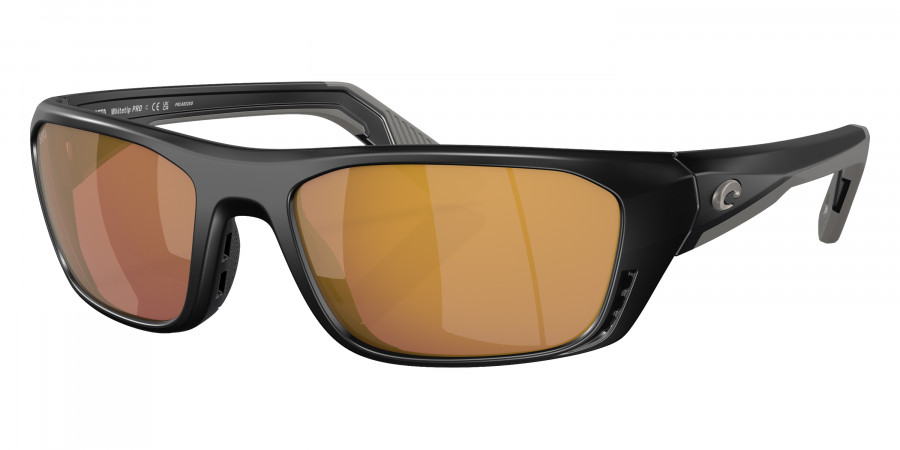 Costa Del Mar™ - 6S9115 Whitetip PRO