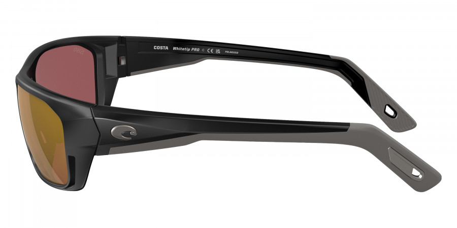 Costa Del Mar™ - 6S9115 Whitetip PRO
