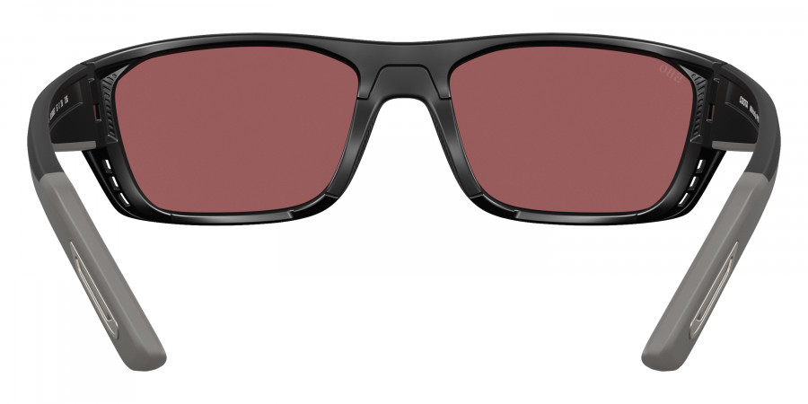Costa Del Mar™ - 6S9115 Whitetip PRO