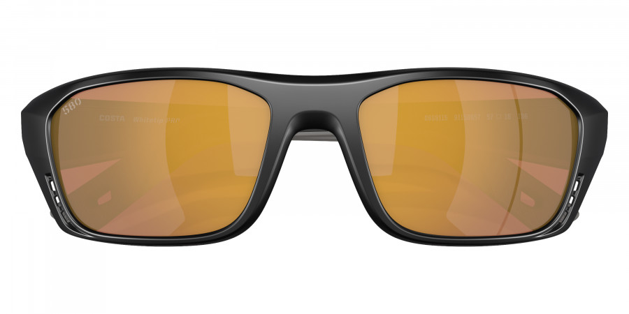 Costa Del Mar™ - 6S9115 Whitetip PRO